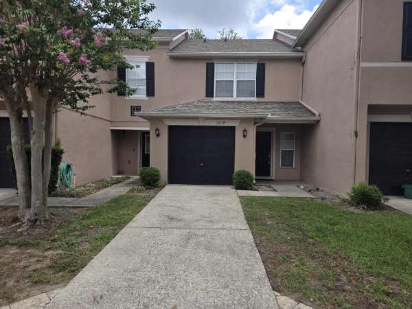 5214 Calabash Place - 1
