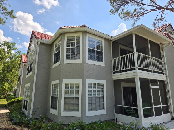 1149 Exceller Court - 1