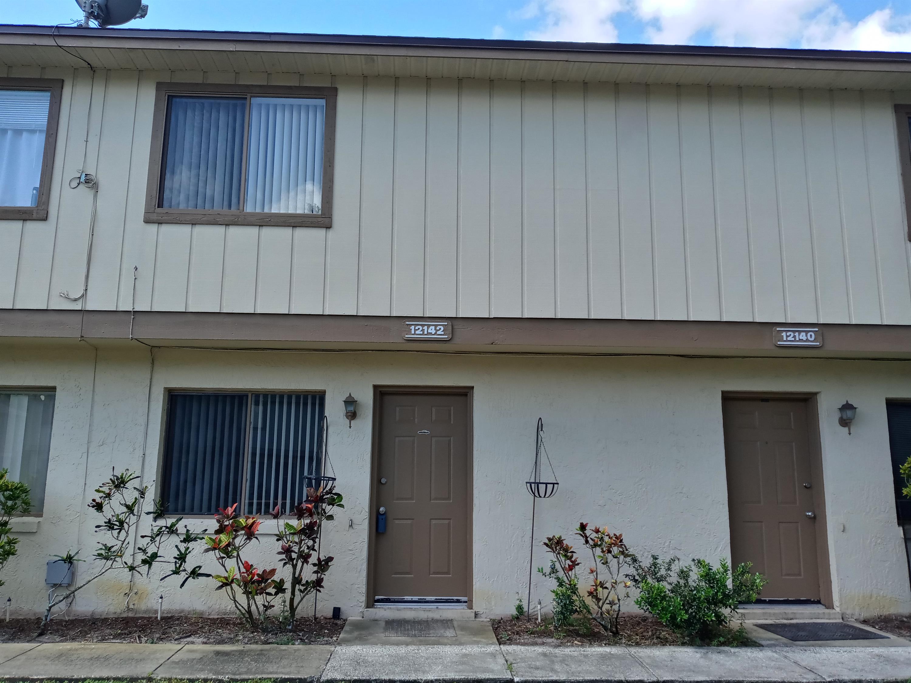12142 Pepperdine Place - 1