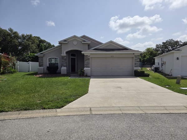 2235 Lakeridge Drive