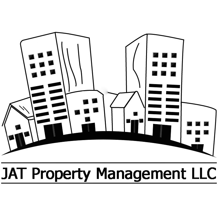 JAT Property Management LLC