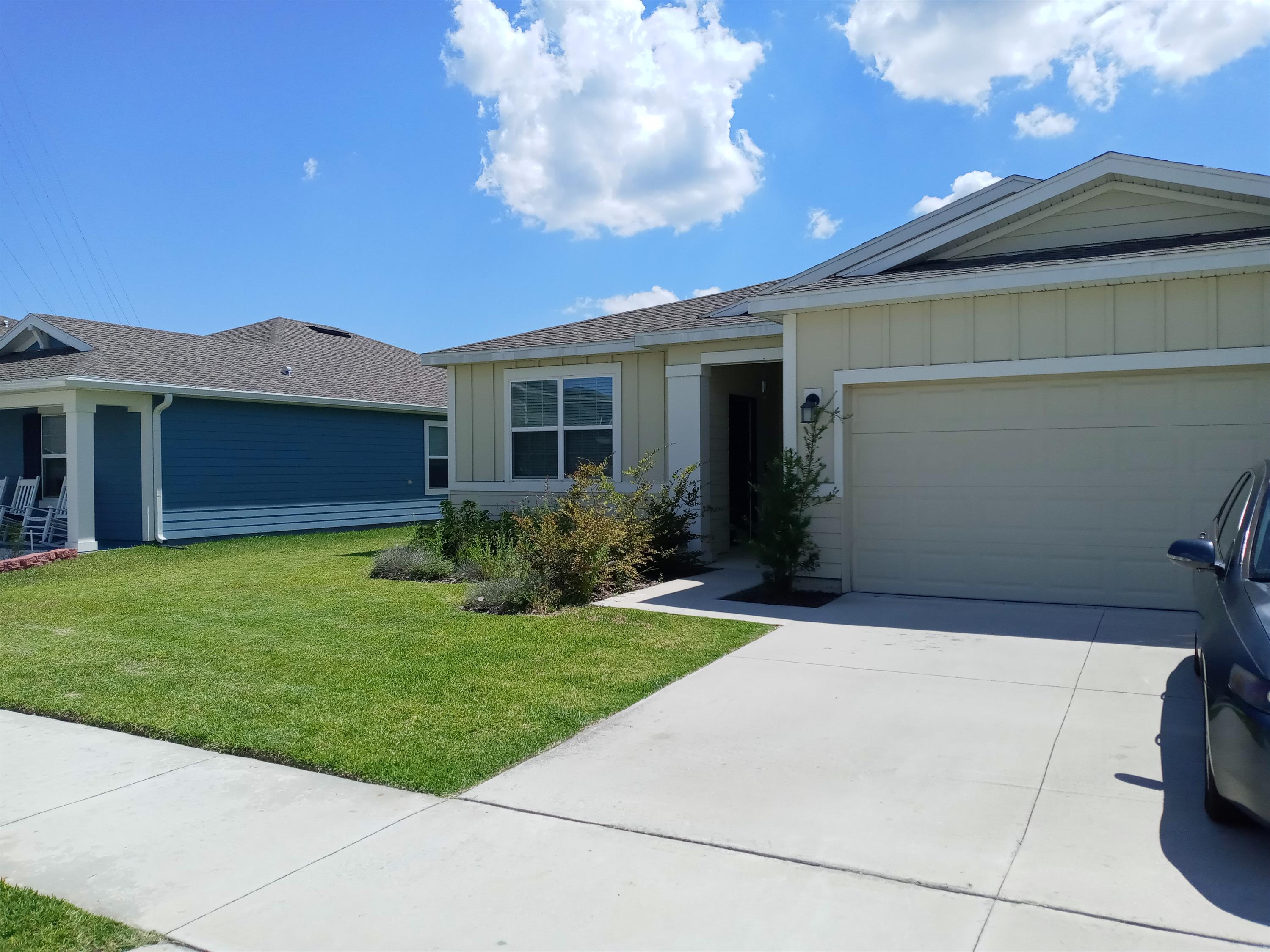 540 South Andrea Circle-B